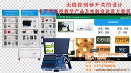 專業儀器箱批發指南 尋找可靠的廠家貨源與計算機設備供應信息