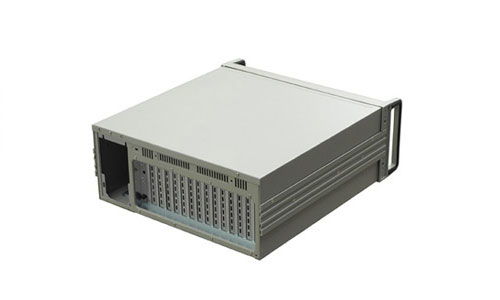 工控機(jī)與普通電腦 本質(zhì)區(qū)別與行業(yè)未來