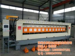 萊州市三山島街道騰宇機(jī)械加工廠業(yè)務(wù)部 石材加工機(jī)械與計(jì)算機(jī)技術(shù)的專業(yè)集成商