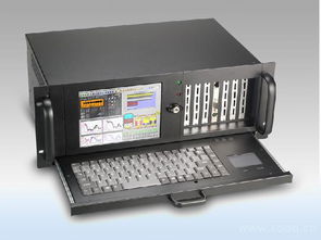 英德斯特種計(jì)算機(jī)產(chǎn)品列表 賦能精密制造，驅(qū)動(dòng)工業(yè)未來